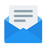 E-mail