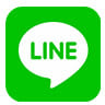 LINE Official